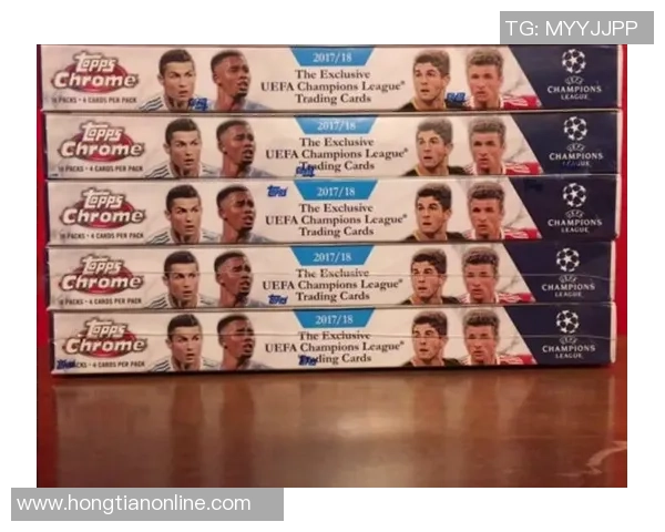 如何使用球星卡足球彩套进行玩法攻略视频详解