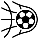 乐竟电竞 - 竟者乐,乐者竟品牌介绍